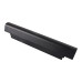 Akkumulátor Asus 450 / E451 / E551 / PU550, A41N1421, 14.4 V, 2600 mAh