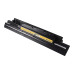 Akkumulátor Asus 450 / E451 / E551 / PU550, A41N1421, 14.4 V, 2600 mAh