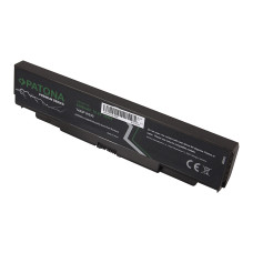 Akkumulátor Lenovo Thinkpad L440 / L540 / T440p / T540p / W540, 5200 mAh