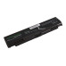 Akkumulátor Lenovo Thinkpad L440 / L540 / T440p / T540p / W540, 5200 mAh