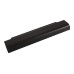 Akkumulátor Lenovo Thinkpad L440 / L540 / T440p / T540p / W540, 5200 mAh