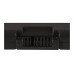 Akkumulátor Lenovo Thinkpad L440 / L540 / T440p / T540p / W540, 5200 mAh