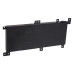 Asus X556 / X556UA / X556UB, C21N1509, 4200 mAh akkumulátor