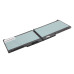 Akkumulátor Dell Latitude E7260 / E7270 / E7470, 7200 mAh