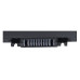 Akkumulátor HP Pavilion x360 14-BA / 14-BA015NW / 14-BA022NW / 14-BA013NM, 3400 mAh