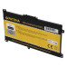 Akkumulátor HP Pavilion x360 14-BA / 14-BA015NW / 14-BA022NW / 14-BA013NM, 3400 mAh
