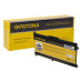 Akkumulátor HP Pavilion x360 14-BA / 14-BA015NW / 14-BA022NW / 14-BA013NM, 3400 mAh