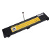Akkumulátor Lenovo IdeaPad Y50-70, 6400 mAh Akkumulátor Lenovo IdeaPad Y50-70, 6400 mAh