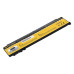 Akkumulátor Lenovo ThinkPad T460s / T470s, Type 1, 01AV405, 2000 mAh
