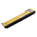 Akkumulátor Lenovo ThinkPad T460s / T470s, Type 1, 01AV405, 2000 mAh
