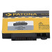 Akkumulátor Lenovo ThinkPad T460s / T470s, Type 1, 01AV405, 2000 mAh