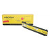 Akkumulátor Lenovo ThinkPad T460s / T470s, Type 2, 00HW022, 2000 mAh