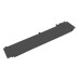 Akkumulátor Lenovo ThinkPad T460s / T470s, Type 2, 00HW022, 2000 mAh