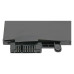 Akkumulátor Lenovo ThinkPad T460s / T470s, Type 2, 00HW022, 2000 mAh
