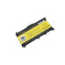 Akkumulátor HP Pavilion 14-BF / 15-CC, TF03XL, 3400 mAh
