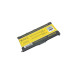 Akkumulátor HP Pavilion 14-BF / 15-CC, TF03XL, 3400 mAh