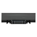 Akkumulátor HP Pavilion 14-BF / 15-CC, TF03XL, 3400 mAh