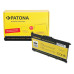 Akkumulátor HP Pavilion 14-BF / 15-CC, TF03XL, 3400 mAh
