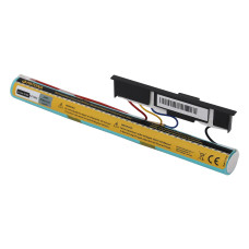 Akkumulátor Acer Aspire One 14 Z1401 / 14 Z1402, 2200 mAh Akkumulátor Acer Aspire One 14 Z1401 / 14 Z1402, 2200 mAh