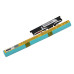 Akkumulátor Acer Aspire One 14 Z1401 / 14 Z1402, 2200 mAh Akkumulátor Acer Aspire One 14 Z1401 / 14 Z1402, 2200 mAh