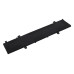 Asus X405 / ZenBook X405 / VivoBook 14 X405, B31N1632, 2800 mAh akkumulátor Asus X405 / ZenBook X405 / VivoBook 14 X405, B31N1632, 2800 mAh akkumulátor