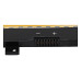Asus X405 / ZenBook X405 / VivoBook 14 X405, B31N1632, 2800 mAh akkumulátor Asus X405 / ZenBook X405 / VivoBook 14 X405, B31N1632, 2800 mAh akkumulátor