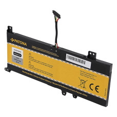 Akkumulátor Asus VivoBook 14 X412 / X412D / X412F, C21N1818, 3800 mAh Akkumulátor Asus VivoBook 14 X412 / X412D / X412F, C21N1818, 3800 mAh
