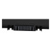 Akkumulátor HP 240 G7 / 245 G7 / 250 G7 / 255 G7, HT03XL, 3600 mAh