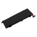 Asus Transformer Book Flip TP550 / TP550L / T550LA, C21N1333, 5000 mAh akkumulátor 