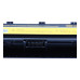 Akkumulátor Asus G551 / GL771 / N551 / N771, 4400 mAh