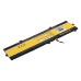 Asus Zenbook UX430 / UX430U / UX430UA, C31N1620, 3400 mAh akkumulátor