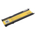 Akkumulátor Dell Inspiron 3579 / 5587 / 7588, 3600 mAh