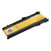 Akkumulátor HP Pavilion 15 UHD / 15-BC, TE03XL, 3500 mAh
