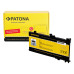 Akkumulátor HP Pavilion 15 UHD / 15-BC, TE03XL, 3500 mAh