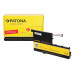 Akkumulátor Lenovo IdeaPad Yoga 510-14IKB / Flex 3 1470 / Flex 4 1470, Type A, 11.25 V, 3600 mAh