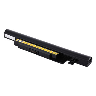 Akkumulátor Medion Akoya E6240 / P6648 / S4210, 2200 mAh