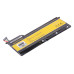 Akkumulátor Samsung 530U4B / 530U4C / 535U4C, 5300 mAh