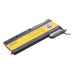 Akkumulátor Samsung 530U4B / 530U4C / 535U4C, 5300 mAh