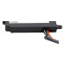 Akkumulátor Samsung 530U4B / 530U4C / 535U4C, 5300 mAh