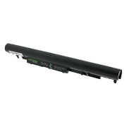 Akkumulátor HP 240 G6 / 245 G6 / 250 G6 / 255 G6, JC03, JC04, 2600 mAh