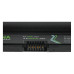 Akkumulátor HP 240 G6 / 245 G6 / 250 G6 / 255 G6, JC03, JC04, 2600 mAh