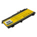 Akkumulátor Asus FX504 / FX505 / FA506 / FA706, 3900 mAh Akkumulátor Asus FX504 / FX505 / FA506 / FA706, 3900 mAh