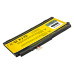 Akkumulátor Asus FX504 / FX505 / FA506 / FA706, 3900 mAh Akkumulátor Asus FX504 / FX505 / FA506 / FA706, 3900 mAh