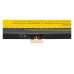 Akkumulátor Asus FX504 / FX505 / FA506 / FA706, 3900 mAh Akkumulátor Asus FX504 / FX505 / FA506 / FA706, 3900 mAh