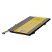 Akkumulátor Lenovo ThinkPad E485 / E490 / E590, 01AV463, 4100 mAh