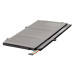 Akkumulátor Lenovo ThinkPad E485 / E490 / E590, 01AV463, 4100 mAh
