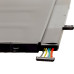 Akkumulátor Lenovo ThinkPad E485 / E490 / E590, 01AV463, 4100 mAh