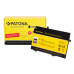 Akkumulátor Lenovo ThinkPad E485 / E490 / E590, 01AV463, 4100 mAh