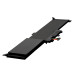 Akkumulátor Lenovo ThinkPad Yoga 260, 2700 mAh