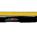 Akkumulátor Lenovo ThinkPad Yoga 260, 2700 mAh